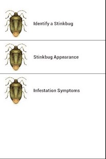 How to download Stink Bugs 1.0 mod apk for laptop