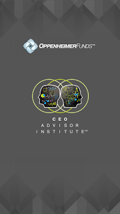 Download OppenheimerFunds I&PDF APK