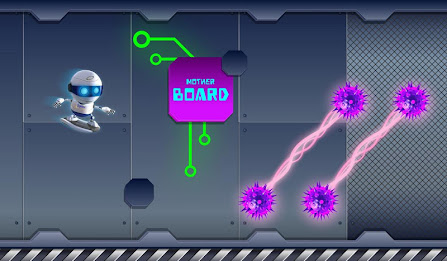 Digimer Skate Surf 2 poster 4