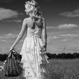 Kupalinka by Ivan Mankevich -  