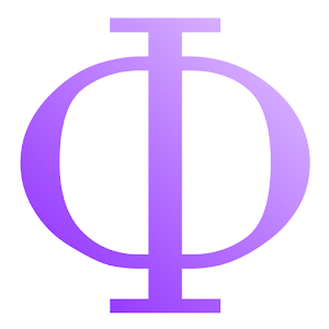 Learn Cyrillic.apk 1.0