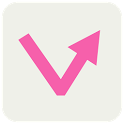 Blacklist icon