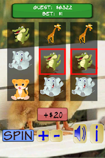 How to mod Mad Slots - Slot Machines 3.1.6 mod apk for pc