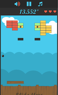 Free Download Super Brick Breaker APK