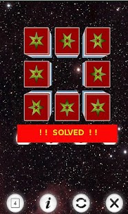 How to mod 3D Cube Puzzles patch 1.0.0 apk for pc