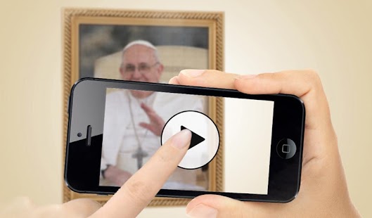 Franciscus Puzzle Screenshots 5