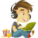 TechKatha | Sinhala Podcast logo