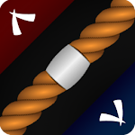 Cover Image of Download Tug Of War 1.0.0 APK