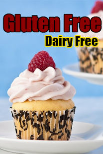 How to mod Gluten Free Dairy Free lastet apk for laptop