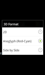 How to install Hi3D 1.0.4 unlimited apk for laptop