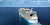 Book a romantic cruise to the Caribbean on Oasis of the Seas.