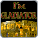 I'm Gladiator