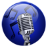 MUSIC by VOICE DEMO logo
