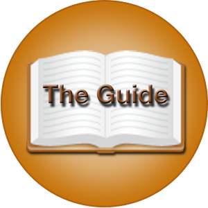 Notes on Constitution of India 1.4