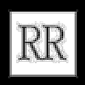 Risk Roller logo