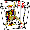 Spoons logo