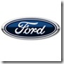 29392_FORD