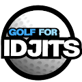 Golf For Idjits Apk