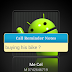 Call Reminder Notes Full v5.0.7  APK