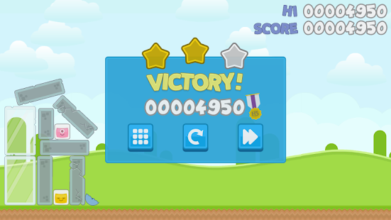 Ball Bash Box Screenshots 7