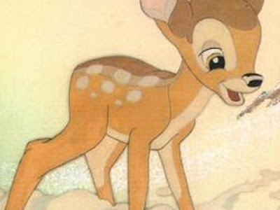 √99以上 ディズニー バン�� 壁紙 126670-ディズニー バ���ビ 壁紙