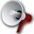 CrowdPleazer icon