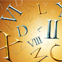 Roman Numeral Converter