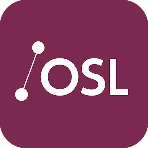 Oslo Airport 2.4.2
