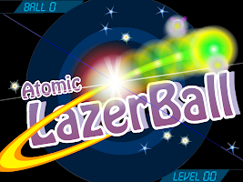 Atomic LazerBall APK Ảnh chụp màn hình #8