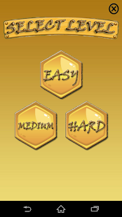 Free Download Tamil Puzzle - FREE APK