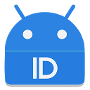 App herunterladen Device ID Installieren Sie Neueste APK Downloader