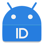 Device ID Apk