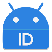 Device ID