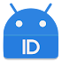 Device ID1.3.2