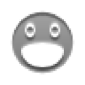Talking Box icon