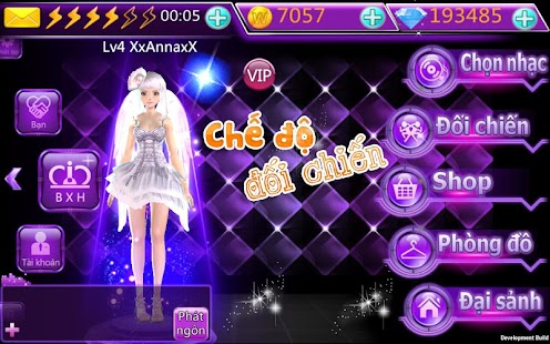 How to download Audition 2 - Quẩy với HOT GIRL lastet apk for android