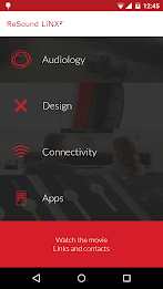 ReSound LiNX2 poster 1