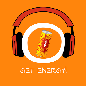 Get Energy! Hypnosis.apk 26.0