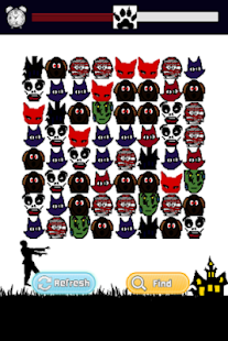 Lastest Mighty Zombies – Free APK for Android