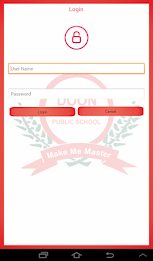 doon school poster 6