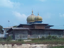 Masjid Al Ikhsan