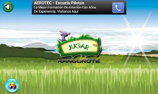 How to download Kangurote patch 1.05 apk for bluestacks