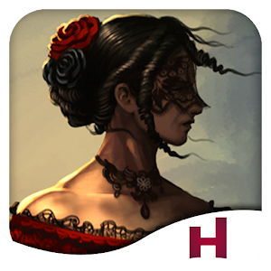 Cheats Nancy Drew: Ghost of Thornton