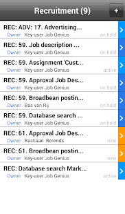 How to mod OTYS Tasks app 1.0 unlimited apk for android
