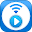 D-Link Portable Media Center Download on Windows