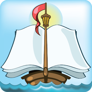 Порт Сказок.apk 1.2.9