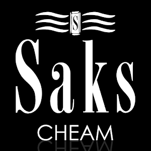 Saks Hair & Beauty - Cheam 1.399