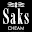 Saks Hair & Beauty - Cheam Download on Windows
