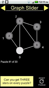 Download GraphSlider APK for PC