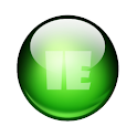 Lotto.IE logo